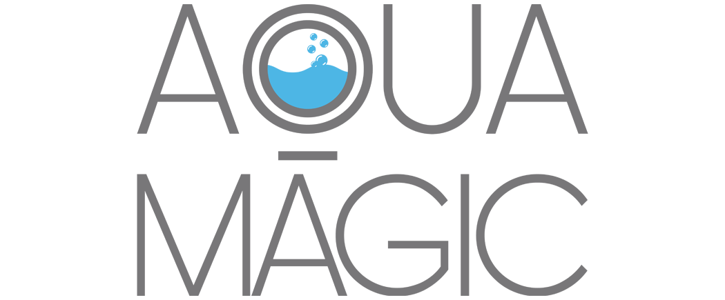 Aqua