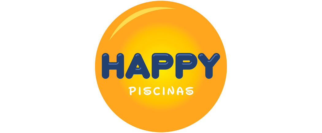 Happy