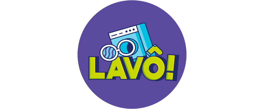 Lavo