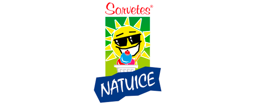 Natuice