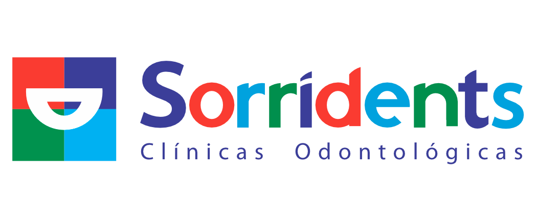 Sorridents
