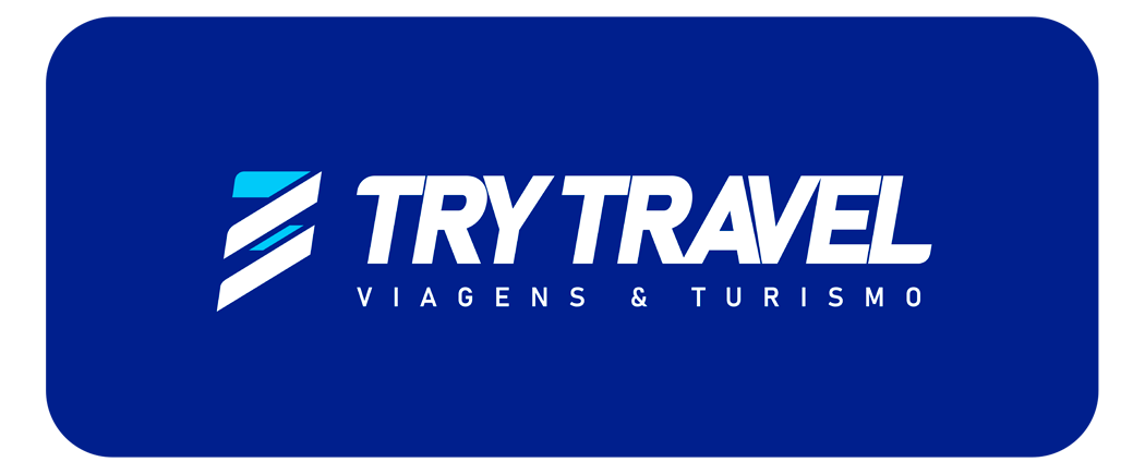 Try