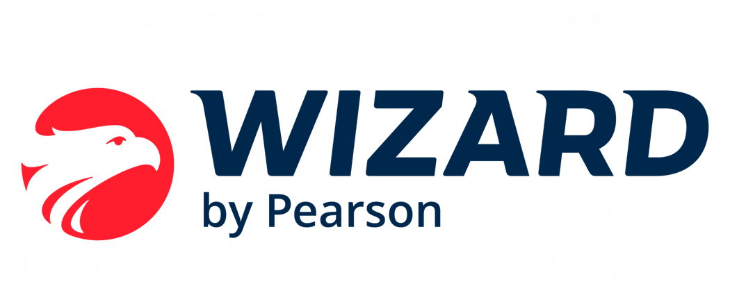 Wizard