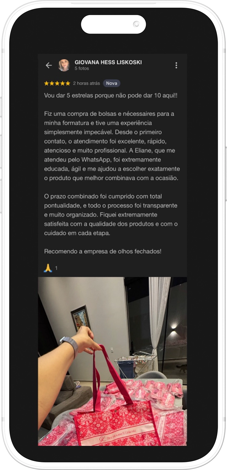 depoimento-1