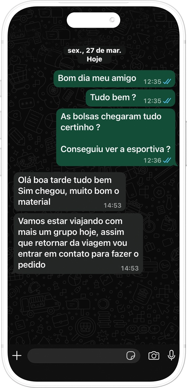 depoimento-2