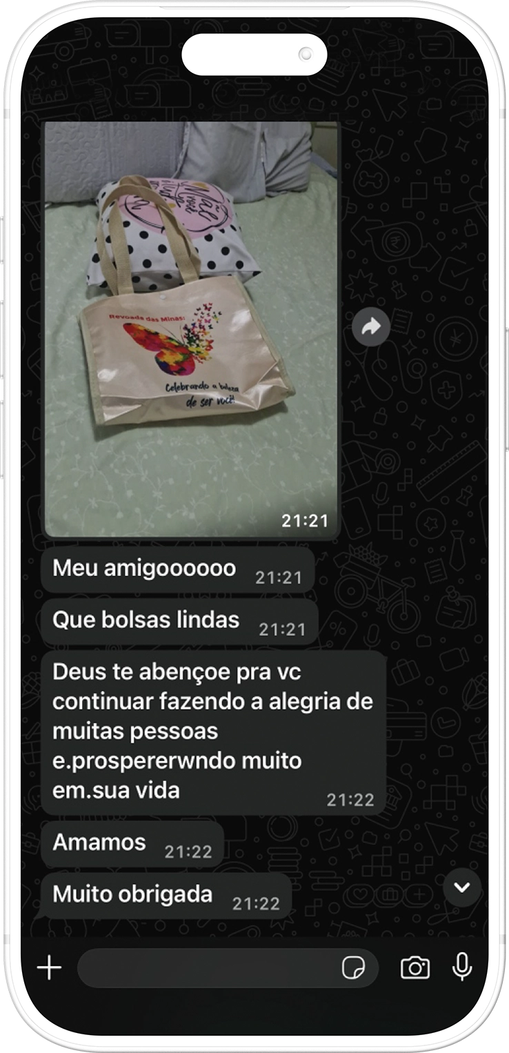 depoimento-4